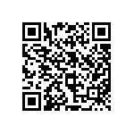 97-3102A32-17P-621 QRCode