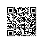 97-3102A32-17P-946 QRCode