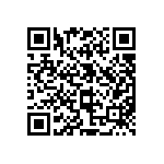 97-3102A32-17S-621 QRCode