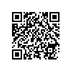 97-3102A32-17SW QRCode