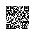 97-3102A32-17SX QRCode