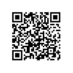 97-3102A32-17SY QRCode