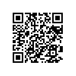 97-3102A32-414SW QRCode