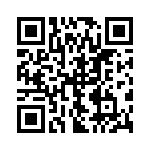 97-3102A32-7PW QRCode