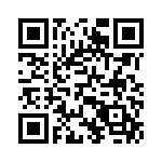 97-3102A32-7PZ QRCode