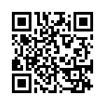 97-3102A32-7SW QRCode