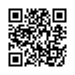97-3102A32-8PY QRCode