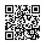 97-3102A32-8SW QRCode