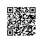 97-3102A36-10P-621 QRCode