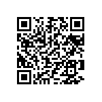 97-3102A36-10PW QRCode