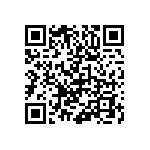 97-3102A36-10PY QRCode