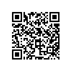 97-3102A36-10S-621 QRCode