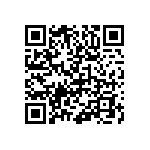 97-3102A36-10SY QRCode