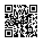 97-3102A36-12P QRCode