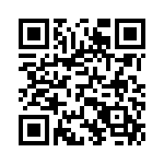 97-3102A36-15S QRCode