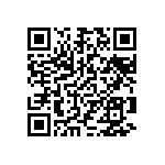 97-3102A36-15SY QRCode