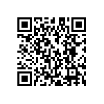 97-3106A-10SL-3S-946 QRCode