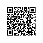 97-3106A-10SL-4S QRCode