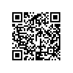 97-3106A-12S-3P-946 QRCode