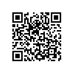 97-3106A-12S-850 QRCode