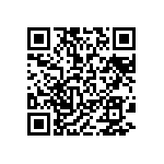 97-3106A-12SL-844S QRCode