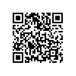 97-3106A-14S-2P-946 QRCode