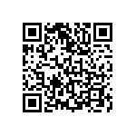 97-3106A-14S-2S-946 QRCode