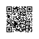 97-3106A-14S-2S QRCode