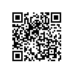 97-3106A-14S-621 QRCode