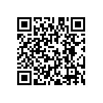 97-3106A-14S-689 QRCode