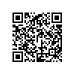 97-3106A-14S-6P-946 QRCode