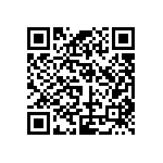 97-3106A-14S-6S QRCode