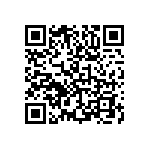97-3106A-14S-7P QRCode
