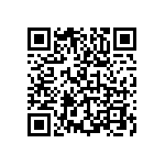 97-3106A-14S-7S QRCode