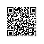 97-3106A-16-10S QRCode