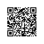 97-3106A-16S-1S-946 QRCode