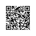 97-3106A-18-12P-946 QRCode