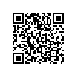 97-3106A-18-12S-946 QRCode