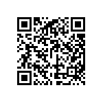 97-3106A-18-19P-946 QRCode