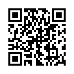 97-3106A-18-1P QRCode