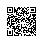 97-3106A-18-1S-946 QRCode