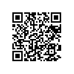 97-3106A-18-420P QRCode