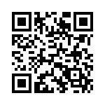 97-3106A-18-4S QRCode