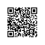 97-3106A-18-639 QRCode