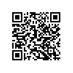 97-3106A-18-850-U QRCode