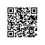 97-3106A-18-8S-946 QRCode