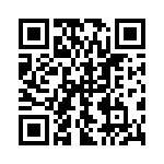 97-3106A-18-8S QRCode