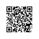 97-3106A-20-15P QRCode