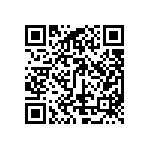 97-3106A-20-16S-946 QRCode