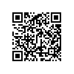 97-3106A-20-27S-946 QRCode